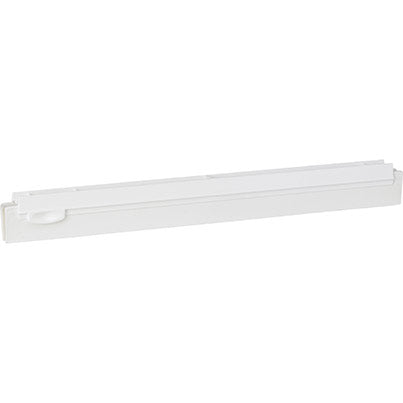 Vikan Replacement Squeegee Cassette