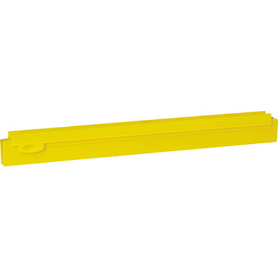 Vikan Replacement Squeegee Cassette