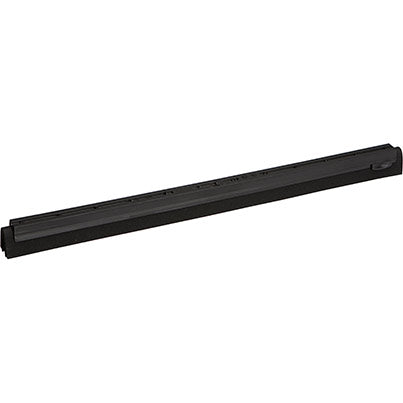 Vikan Replacement Squeegee Cassette