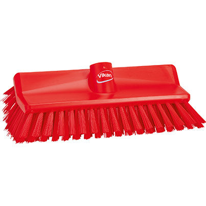 Vikan High-Low Brush Head