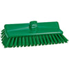 Vikan High-Low Brush Head
