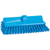 Vikan High-Low Brush Head
