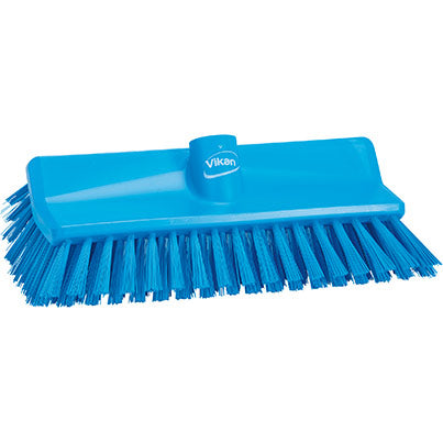 Vikan High-Low Brush Head