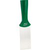 Vikan  Stainless Steel Scraper Head