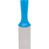 Vikan  Stainless Steel Scraper Head