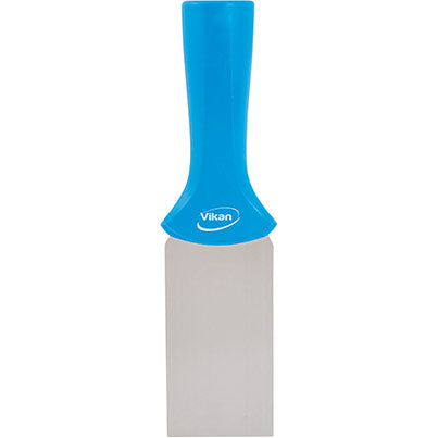 Vikan  Stainless Steel Scraper Head