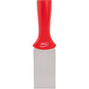 Vikan  Stainless Steel Scraper Head