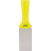 Vikan  Stainless Steel Scraper Head
