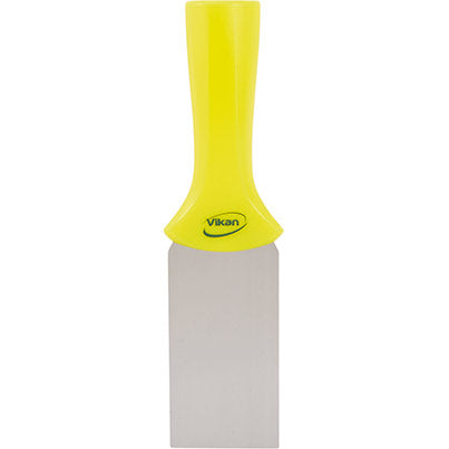 Vikan  Stainless Steel Scraper Head