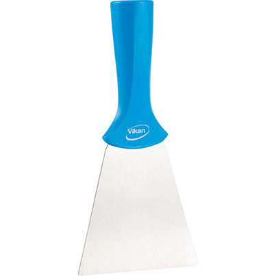 Vikan  Stainless Steel Scraper Head