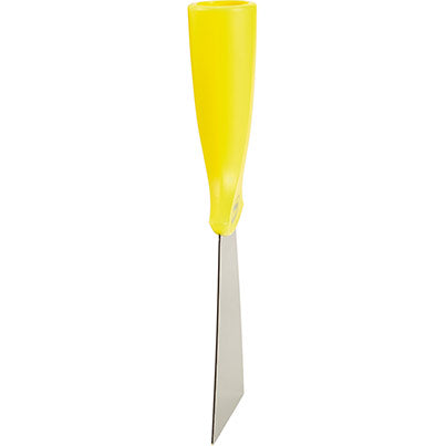 Vikan  Stainless Steel Scraper Head