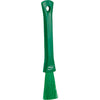 Vikan UST  Soft Detail Brush