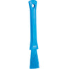Vikan UST  Soft Detail Brush