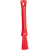 Vikan UST  Soft Detail Brush