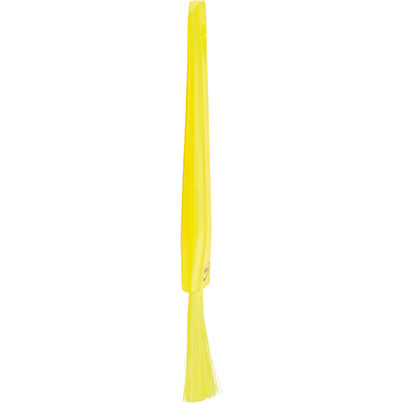 Vikan UST  Soft Detail Brush