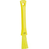 Vikan UST  Soft Detail Brush