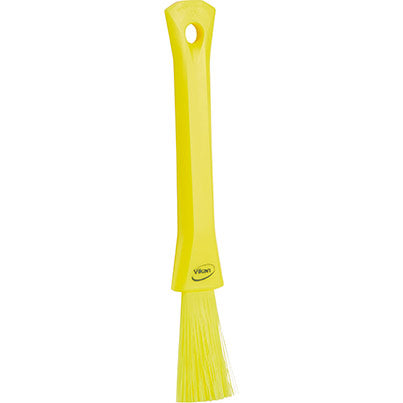 Vikan UST  Soft Detail Brush