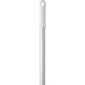 Vikan Grip Aluminium Handle