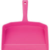 Vikan Open Dustpan