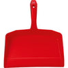 Vikan Open Dustpan