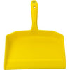 Vikan Open Dustpan