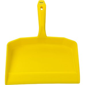 Vikan Open Dustpan