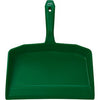 Vikan Open Dustpan