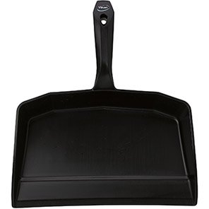 Vikan Open Dustpan