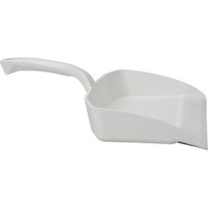 Vikan Open Dustpan