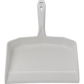 Vikan Open Dustpan