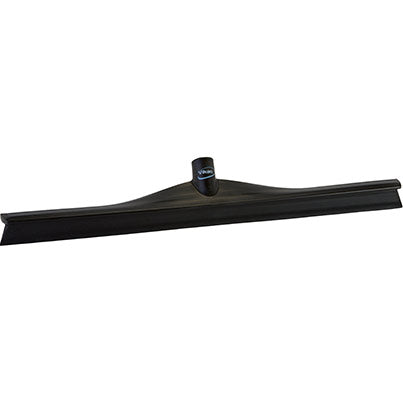 Vikan Ultra Hygiene  Squeegee Head