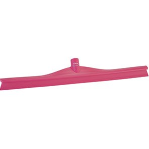 Vikan Ultra Hygiene  Squeegee Head