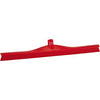 Vikan Ultra Hygiene  Squeegee Head