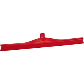 Vikan Ultra Hygiene  Squeegee Head