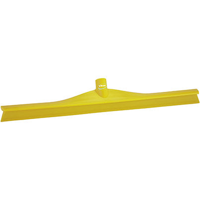 Vikan Ultra Hygiene  Squeegee Head