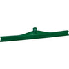 Vikan Ultra Hygiene  Squeegee Head