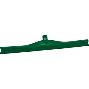Vikan Ultra Hygiene  Squeegee Head