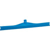 Vikan Ultra Hygiene  Squeegee Head