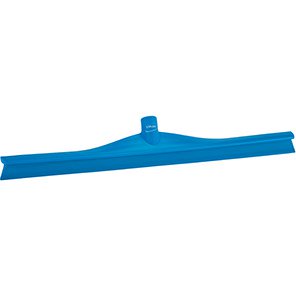 Vikan Ultra Hygiene  Squeegee Head