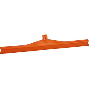 Vikan Ultra Hygiene  Squeegee Head