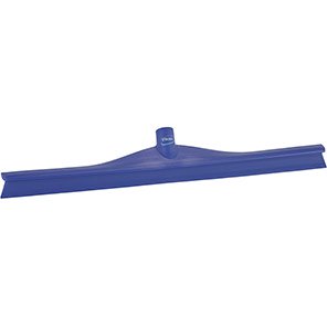 Vikan Ultra Hygiene  Squeegee Head