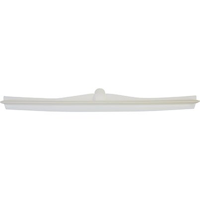 Vikan Ultra Hygiene  Squeegee Head