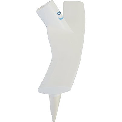 Vikan Ultra Hygiene  Squeegee Head