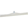 Vikan Ultra Hygiene  Squeegee Head