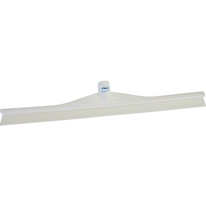 Vikan Ultra Hygiene  Squeegee Head