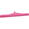 Vikan Hygienic Floor Squeegee Head