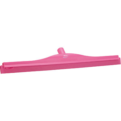 Vikan Hygienic Floor Squeegee Head