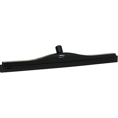 Vikan Hygienic Floor Squeegee Head
