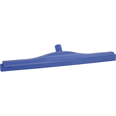 Vikan Hygienic Floor Squeegee Head