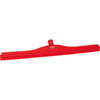 Vikan Hygienic Floor Squeegee Head
